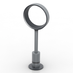 Download 3d cad models, 3d max textures, 3d help