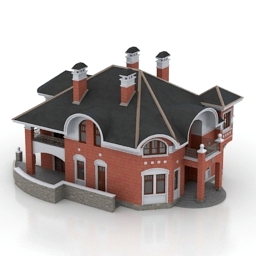 Download 3d cad models, 3d max textures, 3d help