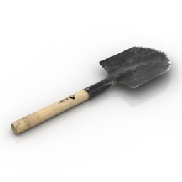 Download 3d cad models, 3d max textures, 3d help