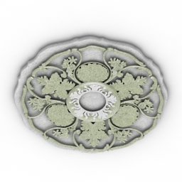 Download 3d cad models, 3d max textures, 3d help