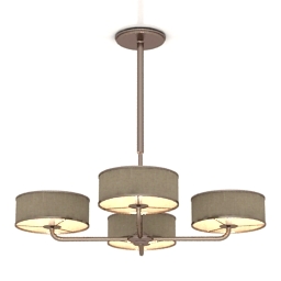 Download 3d cad models, 3d max textures, 3d help