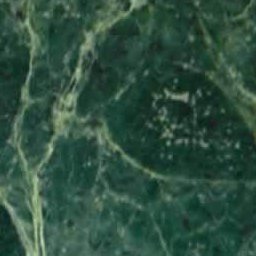 Marble