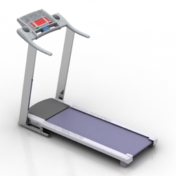Download 3d cad models, 3d max textures, 3d help