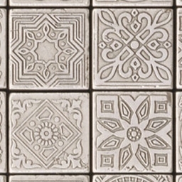 Download 3d cad models, 3d max textures, 3d help