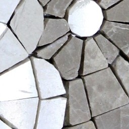 Download 3d cad models, 3d max textures, 3d help