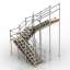 Stair