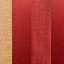 Textile