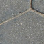 Paving
