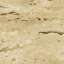 Travertine
