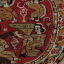 Textile