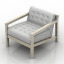 Armchair