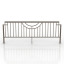 Fence