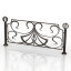 Fence