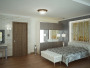 architecture home design