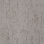 Stucco