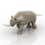 Rhino