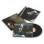 Vinyl record