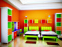 architecture home design