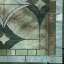 Stained glass