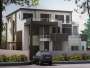 architecture home design