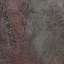 Stucco
