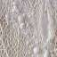 Stucco