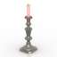 Candlestick