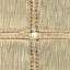 Textile