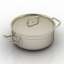 Pan