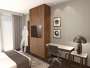 architecture home design