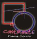 CoNtRaStE