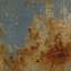 Rust