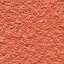 Stucco