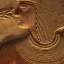 Bas-relief