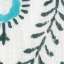 Textile