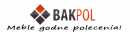 Bakpol S.C.