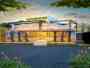 architecture home design