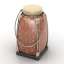 Jar