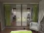architecture home design