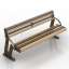 Bench