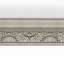 Cornice