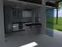 architecture home design