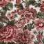Textile