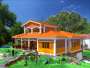 architecture home design