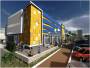 architecture home design