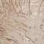 Stucco