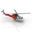 Helicopter