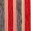 Textile