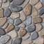 Paving