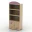 Locker